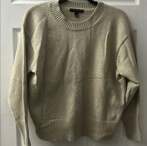 Banana Republic Sweater